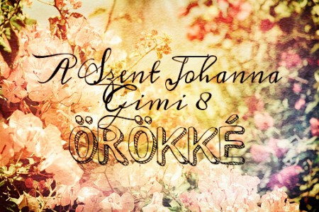 ÖRÖKKÉ!!!